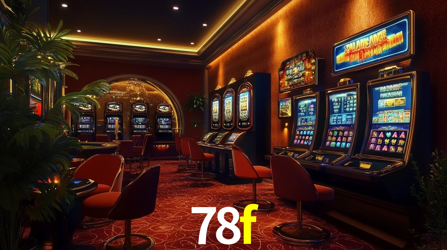 Premium Interface 78f
