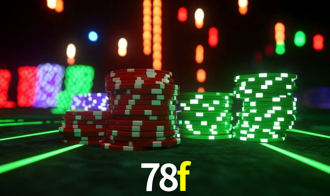 Tennis Betting 78f