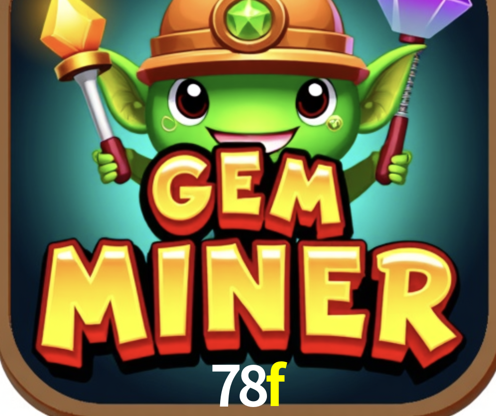 Games Directory 78f
