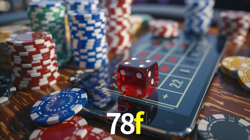 78f.com