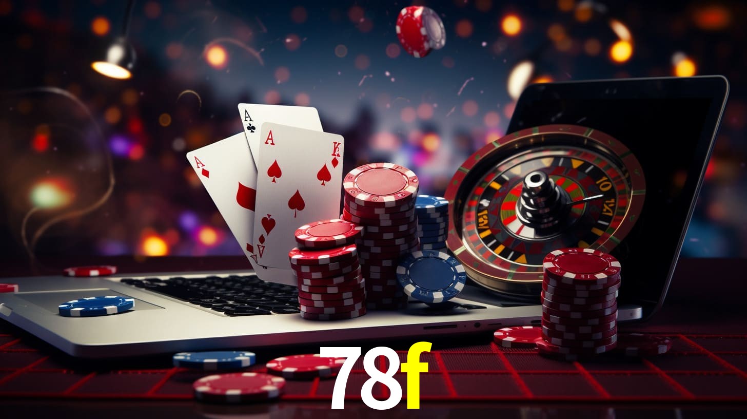 Daily Bonuses 78f