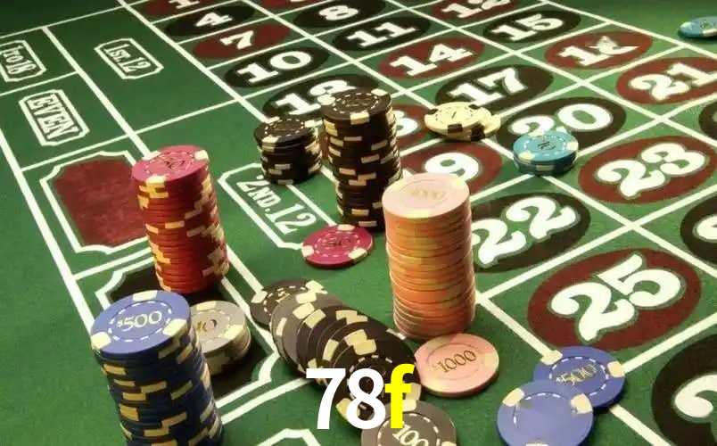 Diretório de Jogos 78f