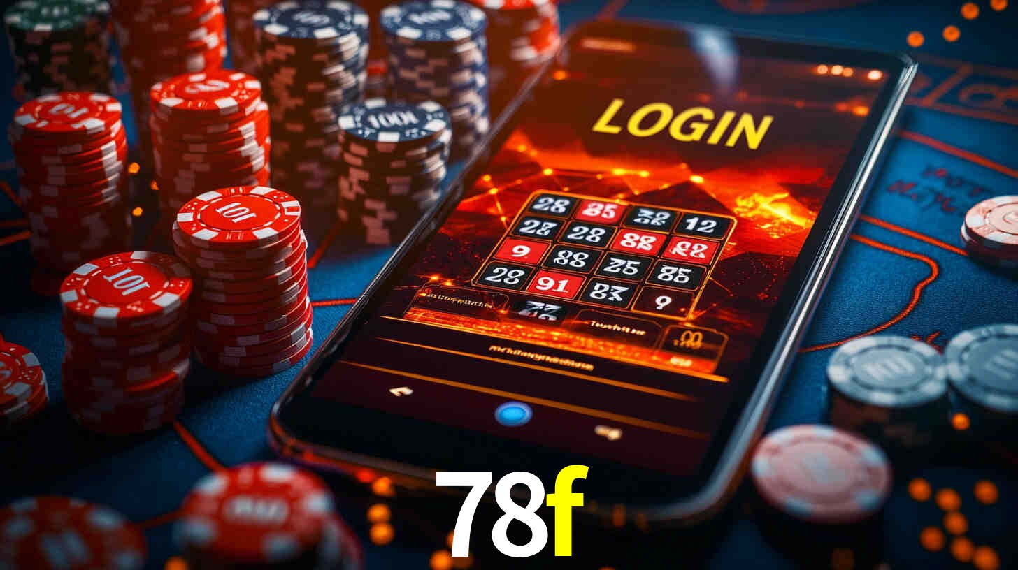 78f bet